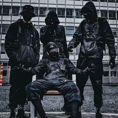 mabini14's profile picture. Your friendly neighborhood Crypto Investor | Scalping+ Swing Trading | Uniswap's problematic child