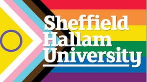 Sheffield Hallam BSc Adult Nursing informal community page. Please contact @hallamhelp if you need individual assistance #wearehallam #studentnurse