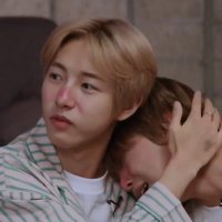 Sunday (@myrenjun12) 's Twitter Profile
