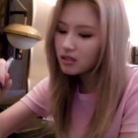 sushi dahyo enthusiast (@shashutozaki) 's Twitter Profile