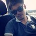 Saksit Poolkasam (@spoolkasam) Twitter profile photo Saksit Poolkasam (@spoolkasam) Twitter profile photo