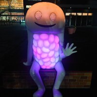 zento3 (@zento3) / X