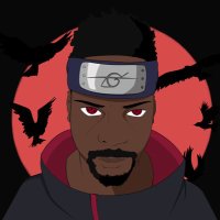 Jimmy (@professorstix) 's Twitter Profile Photo