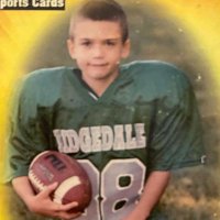 They Got Me (@paultweetsrip) 's Twitter Profile