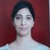 Huma (@huma_sonah) Twitter profile photo Huma (@huma_sonah) Twitter profile photo