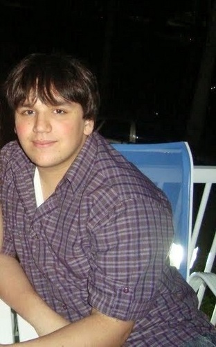 Sou da bf linnnda  @oidede_ lala