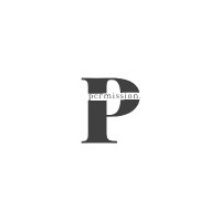 Permission to Write (@permtowrite) 's Twitter Profile Photo Permission to Write (@permtowrite) 's Twitter Profile Photo