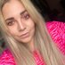 A🍓 (@beingashleigh1) Twitter profile photo