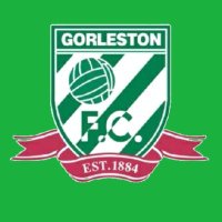 Green Army(@GFCGreenArmy) 's Twitter Profile Photo