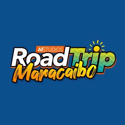 RoadtripMcbo Profile Picture