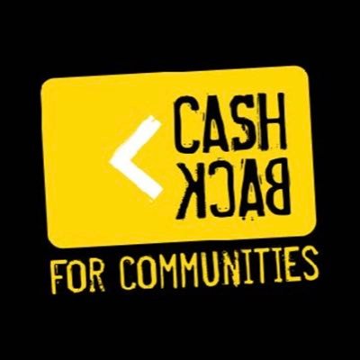 CashBack Alness