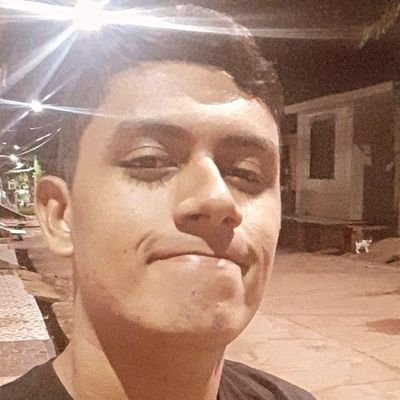 ViniArlert's profile picture. Wild Rift, problemas e carência😅