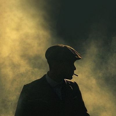 William37169650's profile picture. 75E7D572