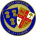 WCL News (@wclnewsletter) Twitter profile photo WCL News (@wclnewsletter) Twitter profile photo