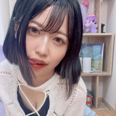 kntchan720 Profile Picture