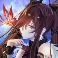 Ciel (AltraiEX) (@kitsunelone) 's Twitter Profile