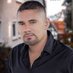 Francisco Garcias (@francis26090959) Twitter profile photo Francisco Garcias (@francis26090959) Twitter profile photo