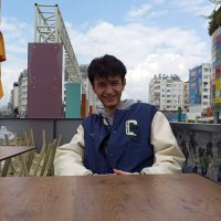 😶‍🌫️ (@saturkkk) Twitter profile photo