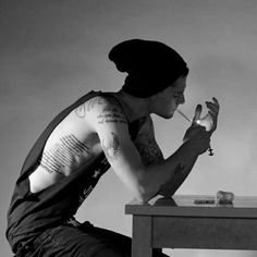 Zattiey_IzLa's profile picture. #ETH and #Bitcoin | Freedom Maximalist