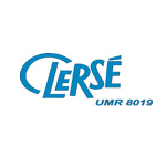 CLERSE UMR 8019(@ClerseUMR8019) 's Twitter Profile Photo