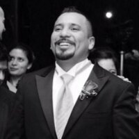 Alex Miranda (@realtor_gta) 's Twitter Profile