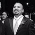 Alex Miranda (@realtor_gta) Twitter profile photo Alex Miranda (@realtor_gta) Twitter profile photo