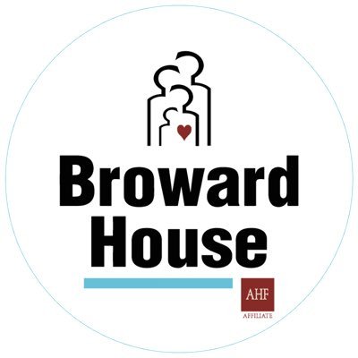 Broward House