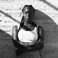 To Be Clear (@rachaelnanyonjo) 's Twitter Profile Photo To Be Clear (@rachaelnanyonjo) 's Twitter Profile Photo