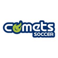 WIT Comets Men's Soccer (@cometsmsoccer) 's Twitter Profile Photo WIT Comets Men's Soccer (@cometsmsoccer) 's Twitter Profile Photo