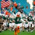 Hurricane Jay (@hurricane_jay26) Twitter profile photo Hurricane Jay (@hurricane_jay26) Twitter profile photo