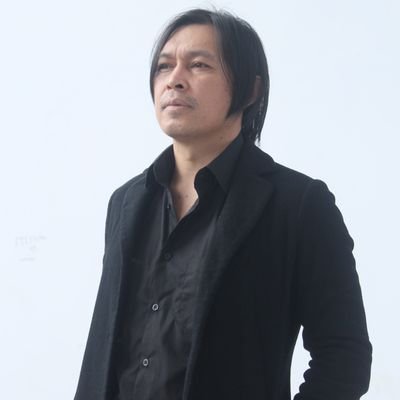 ROCKERJOKER_09's profile picture. 