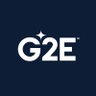 G2Eshows's profile picture. G2E is the catalyst for gaming – fostering innovation and driving growth. Register for this all-in-one experience taking place October 6-9, 2025.