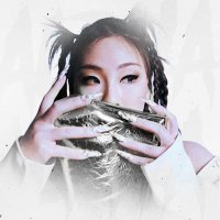 PORTAL CL BRASIL (@portalclbr) 's Twitter Profile