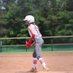 Catelyn Brown (@catelyn_brown33) Twitter profile photo Catelyn Brown (@catelyn_brown33) Twitter profile photo