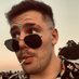 Crunchi (@cruzrioos) Twitter profile photo Crunchi (@cruzrioos) Twitter profile photo