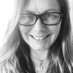 Anna Karlsson (@anna__karlsson) Twitter profile photo Anna Karlsson (@anna__karlsson) Twitter profile photo