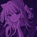 HowlClaw (@h0wlclaw) Twitter profile photo HowlClaw (@h0wlclaw) Twitter profile photo