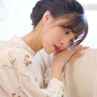 떠나지마 (@inzg3bmaqt27287) 's Twitter Profile