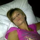 marie jarrell - @georgia1983_ - Twitter