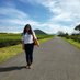 shalini langer (@shalinilanger) Twitter profile photo shalini langer (@shalinilanger) Twitter profile photo