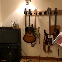 franco palombo (@palombos_chippy) 's Twitter Profile