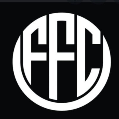 Feeneys FC