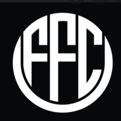 FeeneysFC's profile picture. Playing in Birkenhead Division 2
