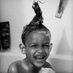 Avery Georgiana-Richardson (@averyb_gr) Twitter profile photo Avery Georgiana-Richardson (@averyb_gr) Twitter profile photo