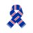 Account avatar for Rangers Charity Foundation