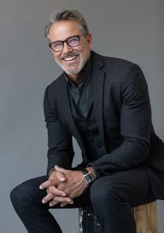 Dina_Aulia_'s profile picture. #Bitcoin & Books | Here to educate, not intimidate | Call me Nostr