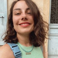 Gözem 🌼 (@gozemturan) 's Twitter Profile Photo Gözem 🌼 (@gozemturan) 's Twitter Profile Photo