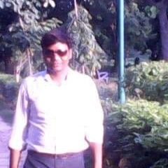 AnilYad05685649's profile picture. Business Owner