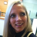 Brittany Paris - @The_Britt_Spit - Twitter