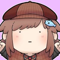 もちもちおもち(@jinnei4472_coc) 's Twitter Profile Photo